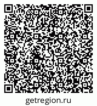 79128231419