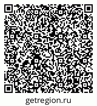 79128231420