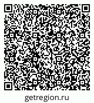 79128231421