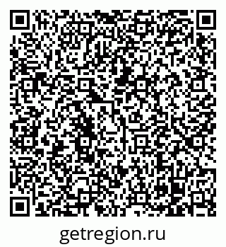 79128231422