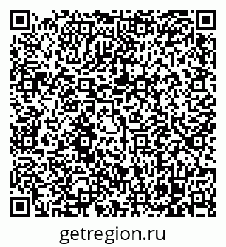 79128231423