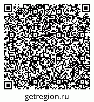 79128231424