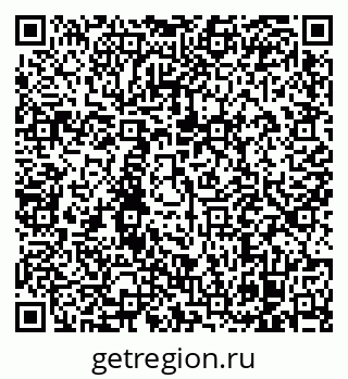 79128231425