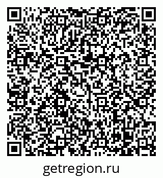 79128231426