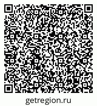 79128231427