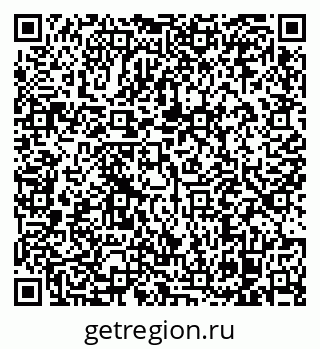 79128231428