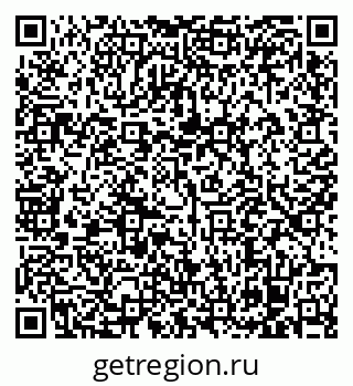 79128231429