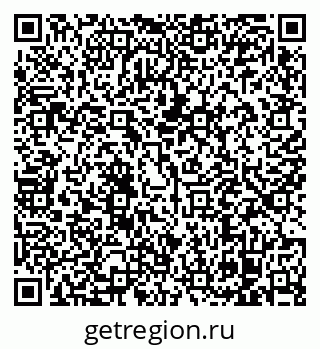 79128231430
