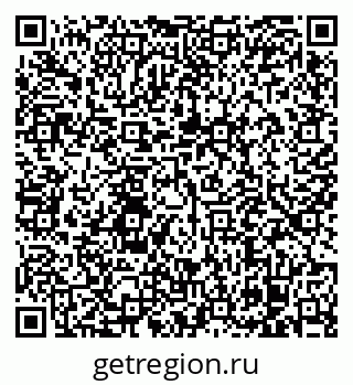 79128231432