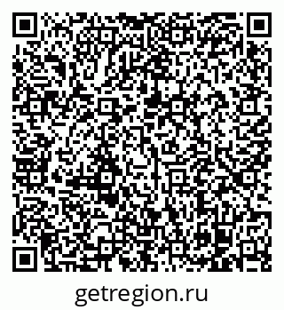 79128231433