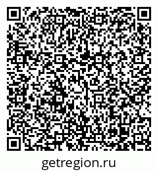 79128231434