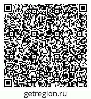 79128231435
