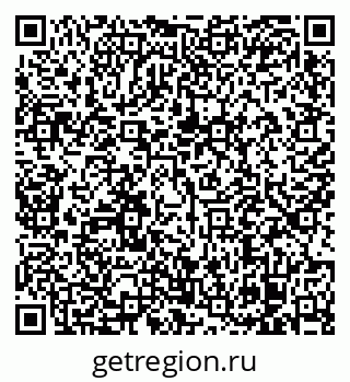 79128231436
