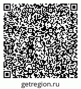 79128231437