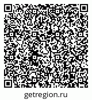 79128231438
