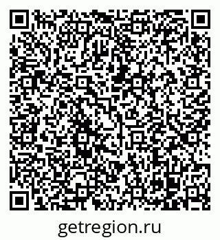 79128231439