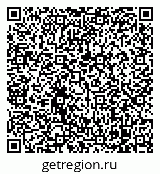 79128231441