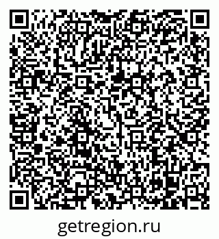 79128231442