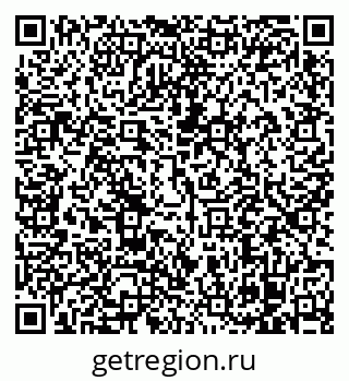 79128231443