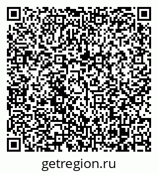 79128231446
