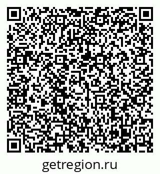 79128231447