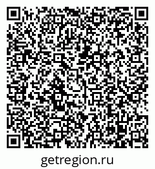79128231448