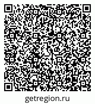 79128231451