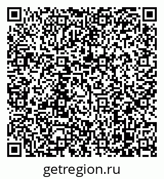 79128231452
