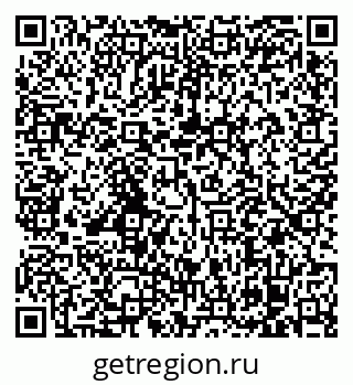 79128231453