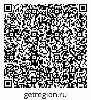 79128231455