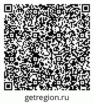 79128231456
