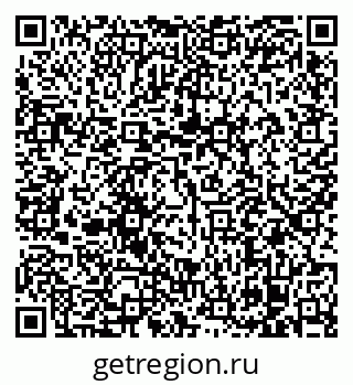 79128231457