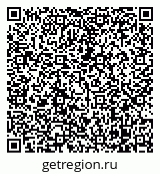 79128231458