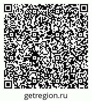 79128231459