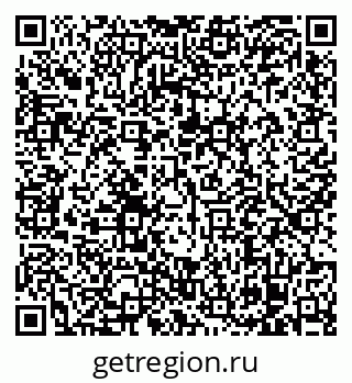 79128231460