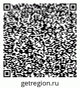 79128231461
