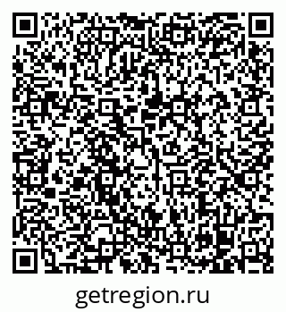 79128231463