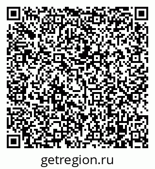 79128231464