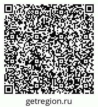 79128231466
