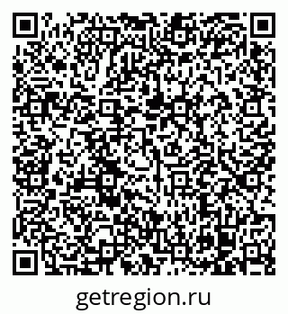 79128231467