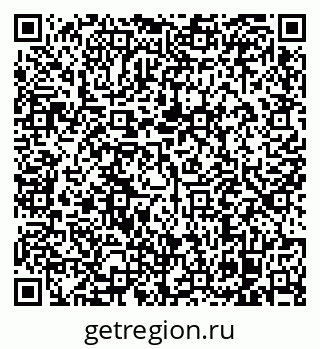 79128231469