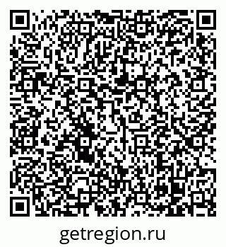 79128231470