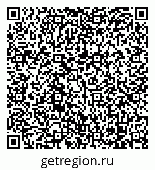 79128231471