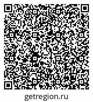79128231472