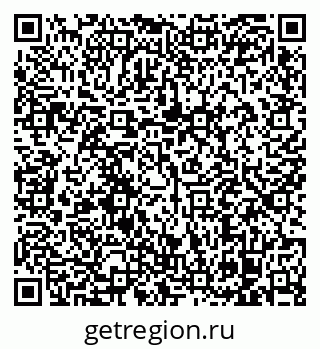 79128231473