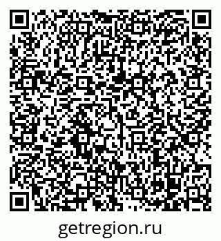 79128231474