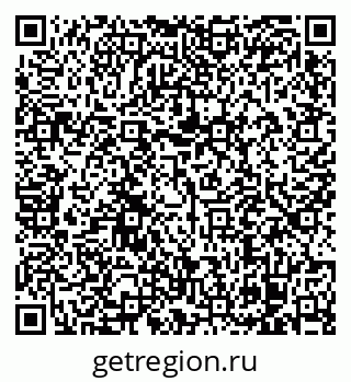 79128231475