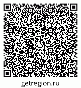 79128231476