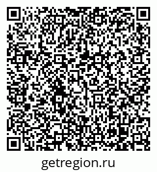 79128231477