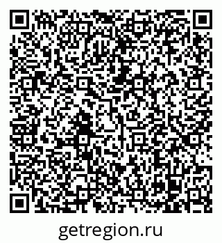 79128231478